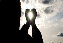 德裏赫特個人資料介紹.