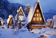 米兰体育官方网站：[英超]马奎尔建功 十人曼联逆转伊镇.