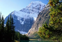 官宣！國際米蘭與中場布羅佐維奇續約至2026年.